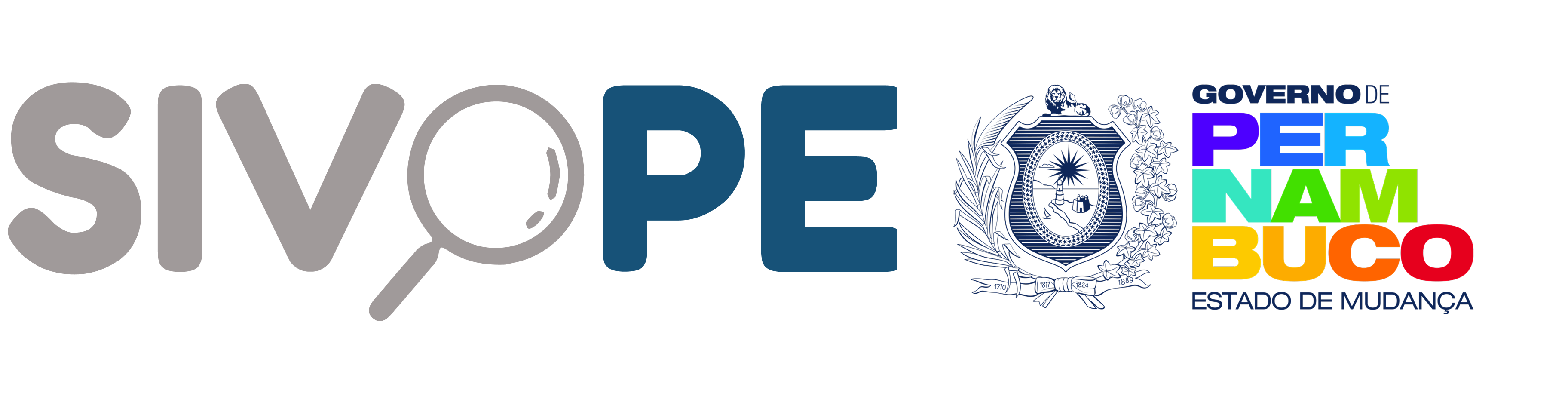 SIVOPE logo