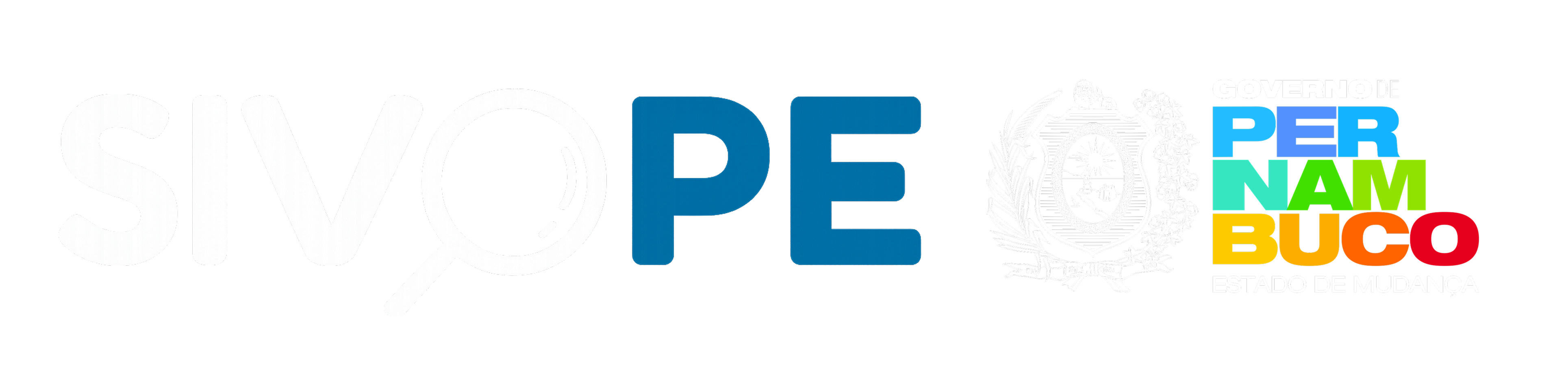 SIVOPE logo