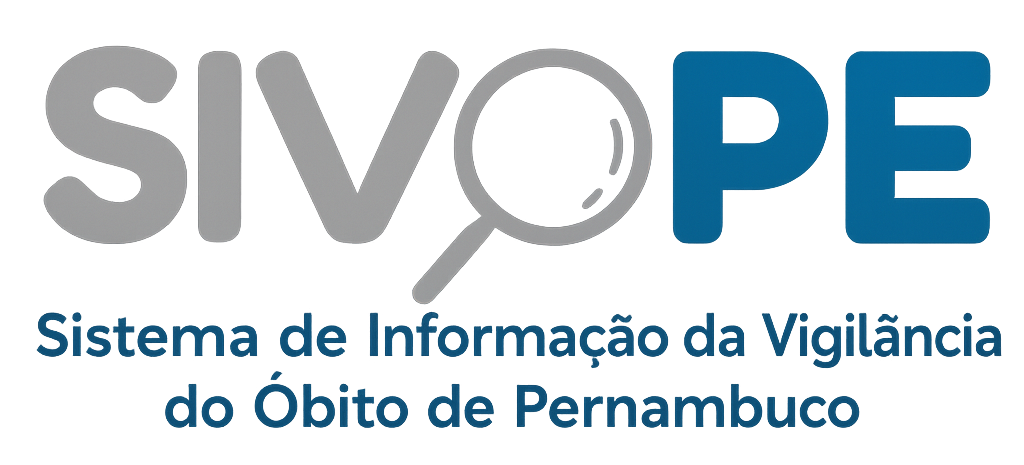 SIVOPE logo