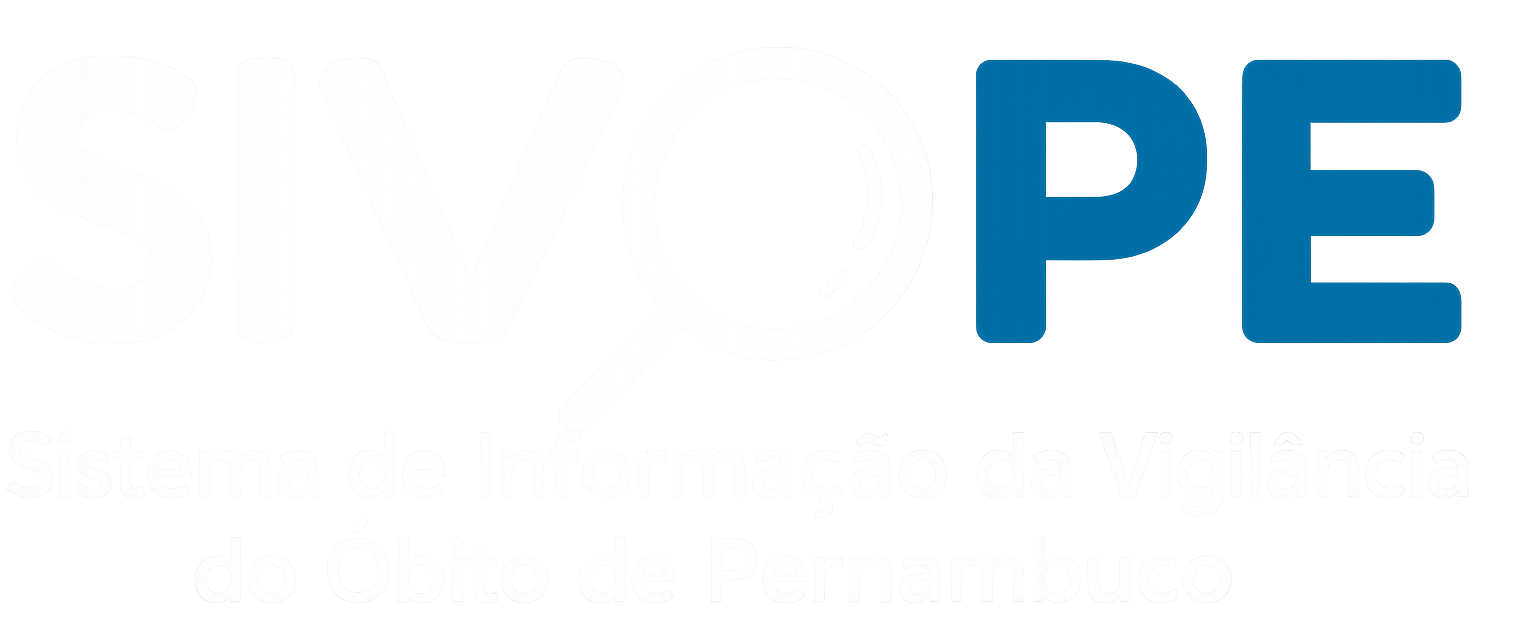 SIVOPE logo